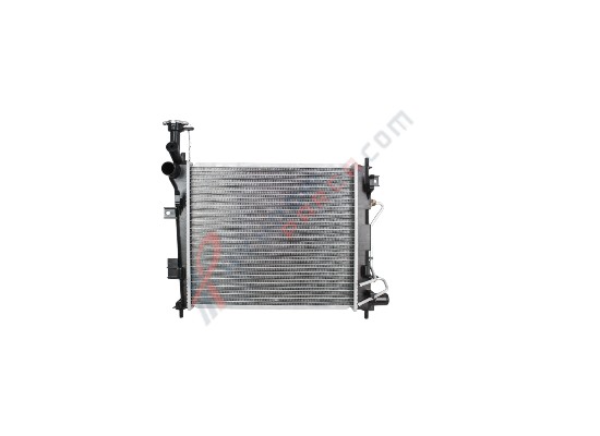 RADYATÖR SU OTOMATİK PİCANTO 12- 25310-1Y050-YS